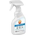 303 Products Multi Purpose Cleaner- 10 Oz. T93-30307